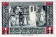 1 MARK 1914-1924 Stadt ZIESAR Saxony UNC DEUTSCHLAND Notgeld Banknote #PD396 - [11] Emissioni Locali