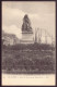 LE HAVRE STATUE DE BERNADIN DE SAINT PIERRE 76 - Unclassified