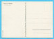 Karte Wohltätigkeitsorg. 1939/40 - Hilfswerk A.O.G. & CVJM Nr. 3 - L.M.G. In Stellung - Documenti