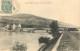 01 - SAULT BRENAZ - LE PONT DU RHONE - Unclassified