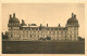 36 - CHÂTEAU  DE VALENCAY - FACADE OUEST - YVON - Autres & Non Classés