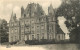 27 - BOIS LE ROI - CHÂTEAU DE BROLLES - Other & Unclassified