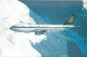 AVION - AIRBUS A300 - 1946-....: Era Moderna