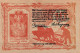 10 HELLER 1920 Stadt BUCHKIRCHEN Oberösterreich Österreich Notgeld Papiergeld Banknote #PG578 - [11] Local Banknote Issues