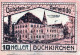10 HELLER 1920 Stadt BUCHKIRCHEN Oberösterreich Österreich Notgeld #PF141 - [11] Local Banknote Issues