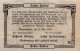 10 HELLER 1920 Stadt BRUNNENTHAL Oberösterreich Österreich Notgeld #PF379 - [11] Local Banknote Issues