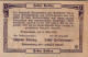 10 HELLER 1920 Stadt BRUNNENTHAL Oberösterreich Österreich Notgeld #PF138 - [11] Local Banknote Issues