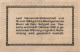 10 HELLER 1920 Stadt BRUNN AM GEBIRGE Niedrigeren Österreich Notgeld #PE968 - [11] Local Banknote Issues