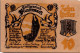 10 HELLER 1920 Stadt BLINDENMARKT Niedrigeren Österreich Notgeld Papiergeld Banknote #PG811 - [11] Local Banknote Issues