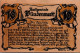 10 HELLER 1920 Stadt BLINDENMARKT Niedrigeren Österreich Notgeld Papiergeld Banknote #PG572 - [11] Local Banknote Issues