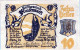 10 HELLER 1920 Stadt BLINDENMARKT Niedrigeren Österreich Notgeld #PF371 - [11] Local Banknote Issues