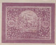 10 HELLER 1920 Stadt BACHMANNING Oberösterreich Österreich Notgeld #PF166 - [11] Local Banknote Issues