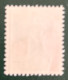 1960 FRANCE N 1234 - MARIANNE A LA NEF - NEUF** - Unused Stamps