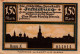 1.5 MARK 1914-1924 Stadt INSTERBURG East PRUSSLAND UNC DEUTSCHLAND Notgeld #PD165 - [11] Emisiones Locales