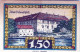 1.5 MARK 1914-1924 Stadt INSTERBURG East PRUSSLAND UNC DEUTSCHLAND Notgeld #PD132 - [11] Emisiones Locales