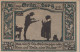 1.5 MARK 1914-1924 Stadt GRÜNBERG Niedrigeren Silesia UNC DEUTSCHLAND Notgeld #PD074 - [11] Emisiones Locales