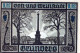 1.5 MARK 1914-1924 Stadt GRÜNBERG Niedrigeren Silesia UNC DEUTSCHLAND Notgeld #PD060 - [11] Local Banknote Issues