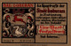 1.5 MARK 1914-1924 Stadt BAD DOBERAN Mecklenburg-Schwerin UNC DEUTSCHLAND #PC917 - [11] Local Banknote Issues