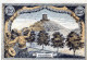 1.25 MARK Stadt HOHENFRIEDEBERG Niedrigeren Silesia DEUTSCHLAND Notgeld #PF843 - [11] Local Banknote Issues