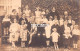 Familiefoto J. Van Geel - Lier - Lier