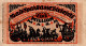 1 MILLIARDE MARK 1923 Stadt BIELEFELD Westphalia UNC DEUTSCHLAND Notgeld #PA619 - [11] Local Banknote Issues