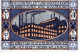 1 MARK Stadt NEHEIM Westphalia UNC DEUTSCHLAND Notgeld Banknote #PI786 - [11] Emissions Locales
