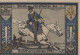 1 MARK 1922 Stadt STOLP Pomerania UNC DEUTSCHLAND Notgeld Banknote #PD362 - [11] Emissions Locales