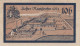 10 HELLER 1920 Stadt RANSHOFEN Oberösterreich Österreich Notgeld Banknote #PE563 - [11] Emissioni Locali
