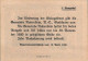 10 HELLER 1920 Stadt RABENSTEIN Niedrigeren Österreich Notgeld #PE573 - Lokale Ausgaben