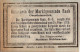 10 HELLER 1920 Stadt RAAB Oberösterreich Österreich UNC Österreich Notgeld Banknote #PH450 - [11] Emissions Locales
