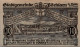 10 HELLER 1920 Stadt PÖCHLARN Niedrigeren Österreich Notgeld Papiergeld Banknote #PG982 - Lokale Ausgaben