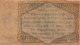 10 HELLER 1920 Stadt PoCHLARN Niedrigeren Österreich Notgeld Banknote #PE414 - [11] Lokale Uitgaven