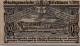 10 HELLER 1920 Stadt PoCHLARN Niedrigeren Österreich Notgeld Banknote #PE399 - [11] Local Banknote Issues