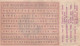 10 HELLER 1920 Stadt PoCHLARN Niedrigeren Österreich Notgeld Banknote #PE389 - Lokale Ausgaben