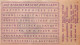 10 HELLER 1920 Stadt PoCHLARN Niedrigeren Österreich Notgeld Banknote #PE210 - Lokale Ausgaben