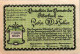 10 HELLER 1920 Stadt PIBERBACH Oberösterreich Österreich Notgeld Banknote #PE334 - [11] Local Banknote Issues