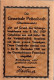 10 HELLER 1920 Stadt PETTENBACH Oberösterreich Österreich Notgeld #PE424 - [11] Local Banknote Issues