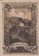 10 HELLER 1920 Stadt PETTENBACH Oberösterreich Österreich Notgeld #PE260 - [11] Lokale Uitgaven