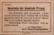 10 HELLER 1920 Stadt PERNAU Oberösterreich Österreich Notgeld Banknote #PF755 - [11] Emissioni Locali
