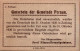 10 HELLER 1920 Stadt PERNAU Oberösterreich Österreich Notgeld Banknote #PF755 - Lokale Ausgaben