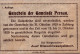 10 HELLER 1920 Stadt PERNAU Oberösterreich Österreich Notgeld Banknote #PE333 - [11] Emissioni Locali