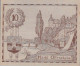 10 HELLER 1920 Stadt OTTENSHEIM Oberösterreich Österreich UNC Österreich Notgeld #PH129 - [11] Emissioni Locali