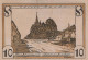 10 HELLER 1920 Stadt OBERNEUKIRCHEN Oberösterreich Österreich Notgeld #PE505 - [11] Emissioni Locali