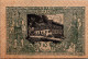 10 HELLER 1920 Stadt OBERTRUM Salzburg Österreich Notgeld Banknote #PE483 - [11] Emissions Locales