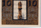 10 HELLER 1920 Stadt NIEDERWALDKIRCHEN Oberösterreich Österreich UNC Österreich #PH456 - [11] Local Banknote Issues
