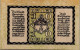 10 HELLER 1920 Stadt NEUHOFEN AN DER KREMS Oberösterreich Österreich Notgeld Papiergeld Banknote #PG961 - Lokale Ausgaben
