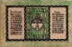 10 HELLER 1920 Stadt NEUHOFEN AN DER KREMS Oberösterreich Österreich #PE446 - [11] Local Banknote Issues