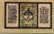 10 HELLER 1920 Stadt NEUHOFEN AN DER KREMS Oberösterreich Österreich Notgeld Papiergeld Banknote #PG630 - [11] Emissions Locales