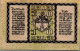 10 HELLER 1920 Stadt NEUHOFEN AN DER KREMS Oberösterreich Österreich Notgeld Papiergeld Banknote #PG630 - Lokale Ausgaben