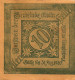 10 HELLER 1920 Stadt MOLLN Oberösterreich Österreich Notgeld Banknote #PD831 - Lokale Ausgaben